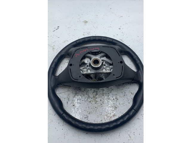 Volant Toyota Avensis T250 2005