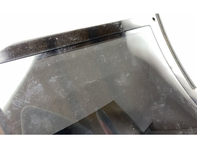 Píst A2C93319902, A2059006613 Mercedes-Benz C AMG W205 OM 626.951