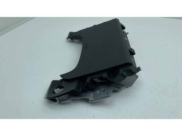 Подушка безопасности пассажира 7030A31753, 4B0593615MM3 Mitsubishi Outlander