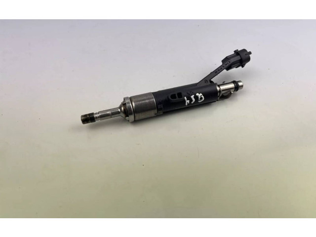 Vstřikovač 9822715980 Peugeot 2008 II