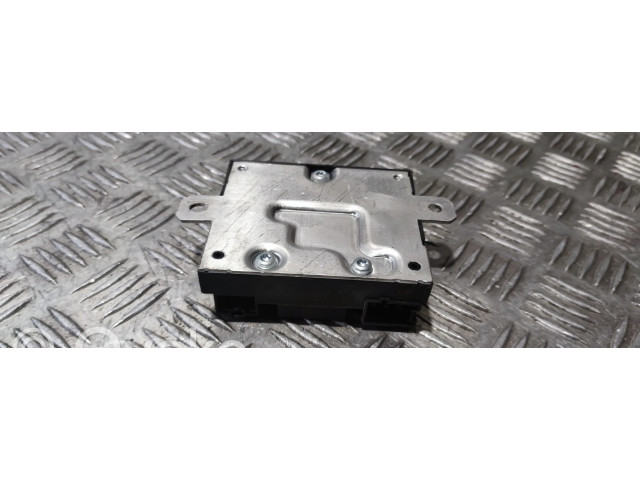 Vstřikovací čerpadlo A0009007813 Mercedes-Benz C W205 pro naftový motor 2.2