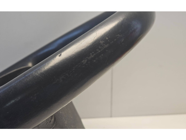 Руль Volvo C30  2007 - 2010 года 30778752, 01052008      