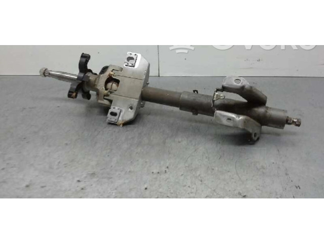    Рулевая рейка 7F13AZ156, 4621009004   SsangYong Kyron  -  года