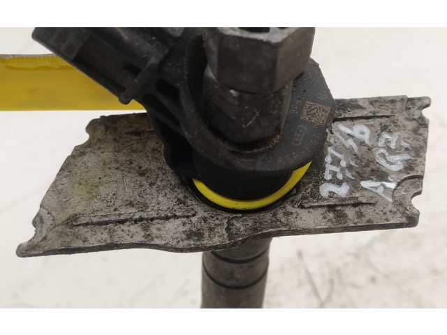 Vstřikovač 059103113E Audi Q7 4L BUG