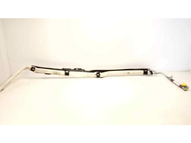 Боковая надувная подушка 1K6880741AA Volkswagen Golf V