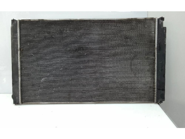 Vstřikovací lišta 4221353980 Toyota RAV 4 (XA40)