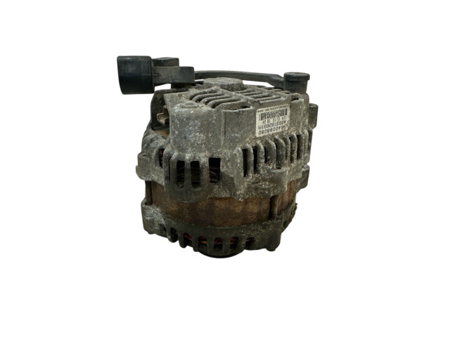 Генератор 9640088080, CL12C624 Citroen C4 I