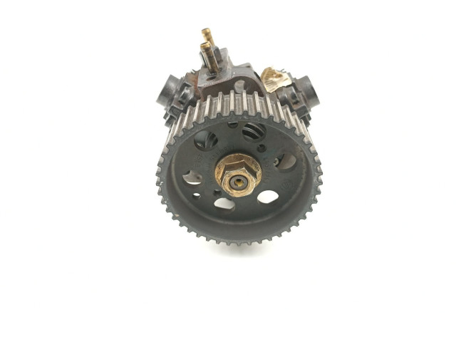 Vstřikovací čerpadlo 55206679, 0445010156 Opel Vectra C Z 19 DT