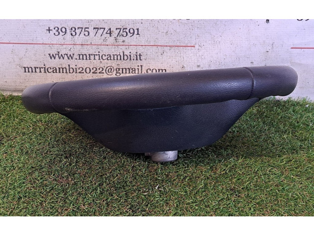 Volant BMW X1 E84 2009 32306795568, 32306795568