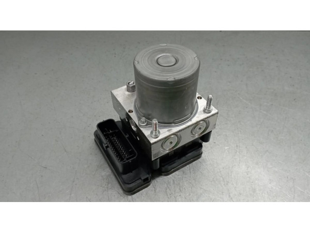 Jednotka ABS 476601677R Renault Captur II 2022