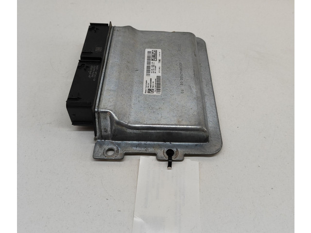 Řídící jednotka LX6A12A650DGA, LV4A12B684CA Ford Kuga III 2023