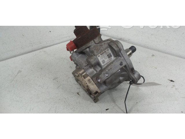 Vstřikovací čerpadlo 9688499680, 0445010516   Citroen Berlingo    9HF 