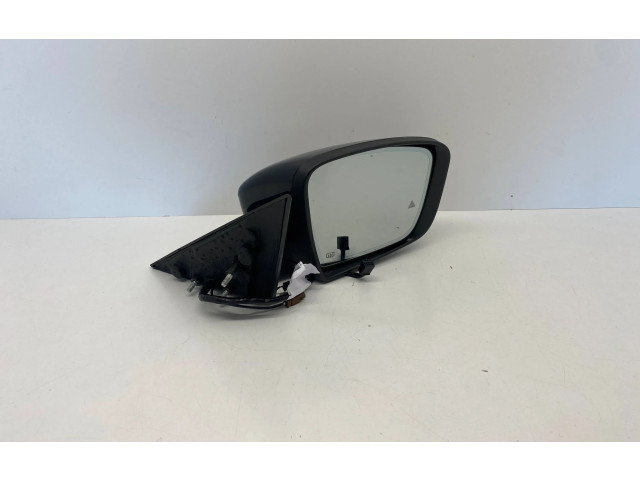 Зеркало электрическое Maserati Levante 2017 - года