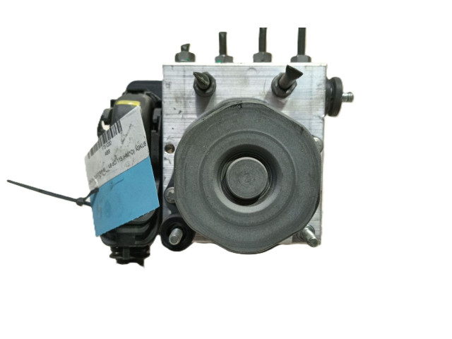 Блок АБС 476602916R, 476602738R Dacia Duster II 2017 - года