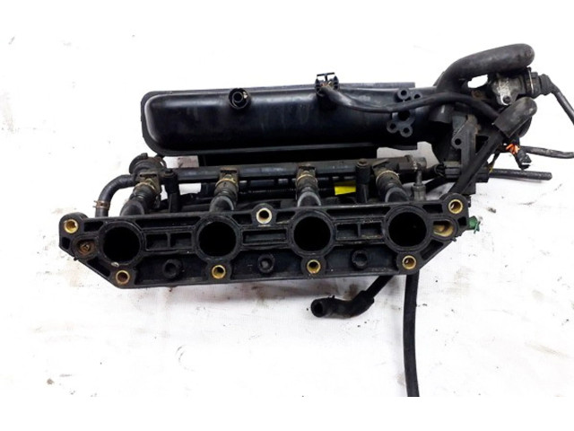  Турбина Rover 414 - 416 - 420  lkb106330, wjp104430         