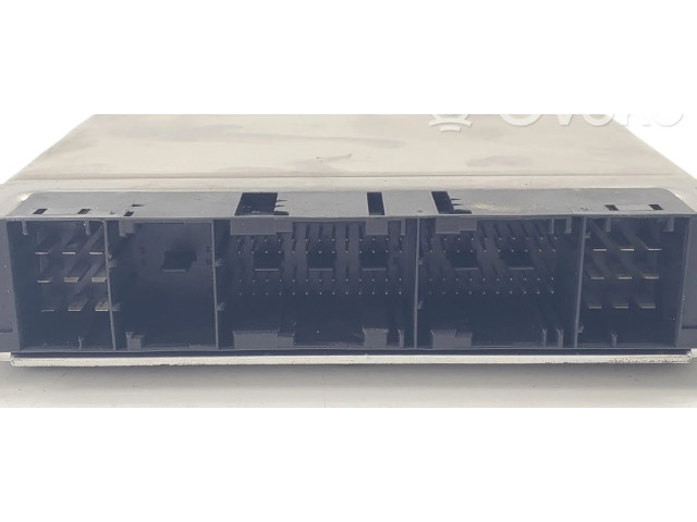 Řídící jednotka 5WK90421, A1111533679 Mercedes-Benz CLK A208 C208 2002