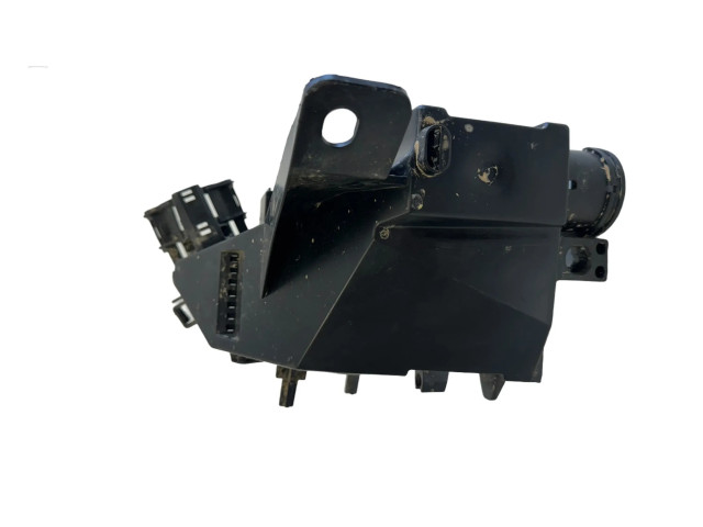 Блок предохранителей  51977051   Jeep Renegade    