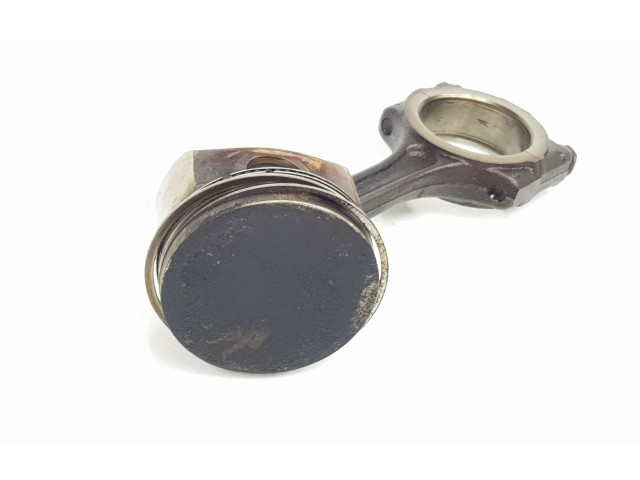  Поршень с шатуном  7701478731, 7701478731  Dacia Sandero  