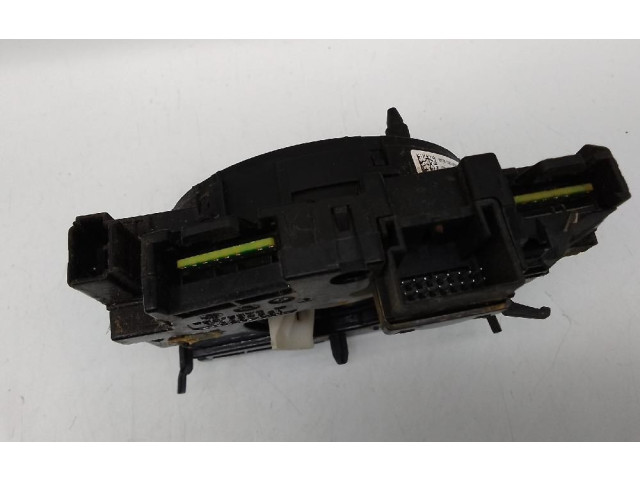 Подрулевой шлейф SRS 5Q0953549E   Audi A3 S3 8V