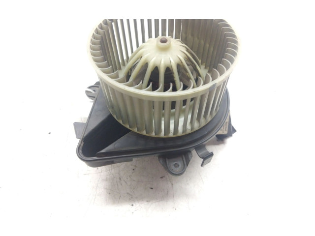 Вентилятор печки 164230100   Fiat Punto Evo 