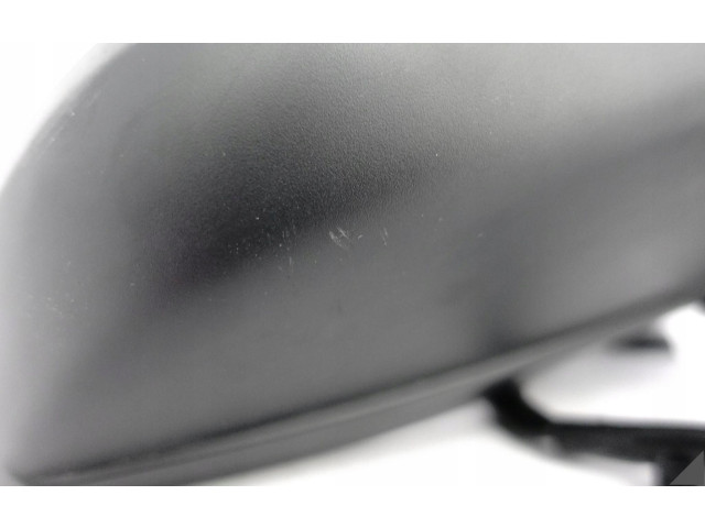 Зеркало электрическое Audi Q5 SQ5 2017 - года