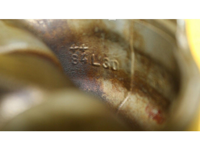 Píst    Audi A8 S8 D3 4E     