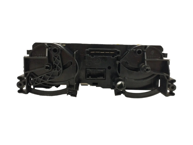 Модуль блока управления кондиционером 69657305 Mitsubishi Colt