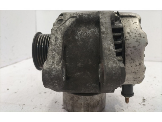 Генератор 27060B1130 Daihatsu Sirion