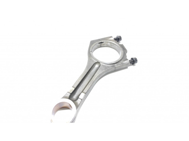 Ojnice BMW 7 E65 E66 4.5