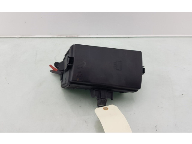 Блок предохранителей  5Q0907361C, 5Q0907361C   Volkswagen Golf VII    