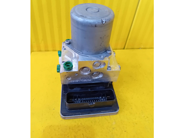 Jednotka ABS A1679004905, A1679004905 Mercedes-Benz GLE W167 2020