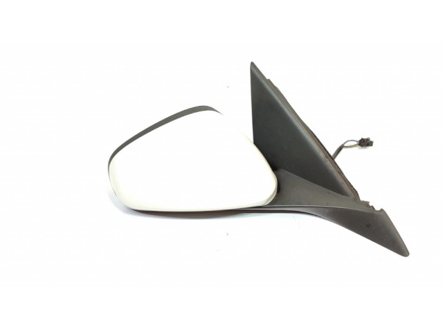 Зеркало электрическое Alfa Romeo Giulietta