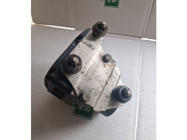 Jednotka ABS 4G0907379H Audi A6 S6 C7 4G 2015