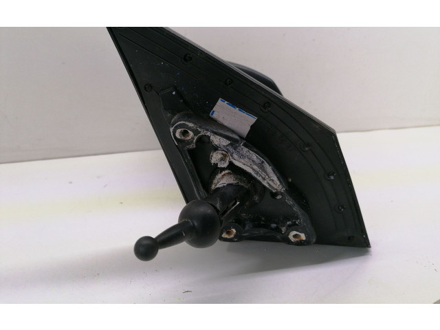 Zpětné zrcátko KIA Rio 2008 012294, 012295