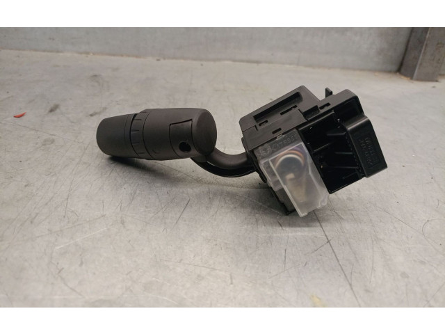 Ручка стеклоочистителей GLH266128 Mazda 3 III