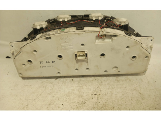 Панель приборов 30765607, 36000031   Volvo XC90       