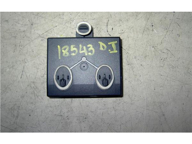 Масляный насос   4f0959793e  Audi A6 S6 C6 4F 