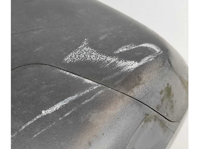 Зеркало электрическое Citroen Nemo - года