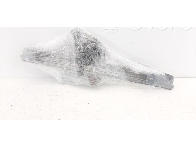 Zpětné zrcátko Dacia Sandero 2012 8200733828, 9030256