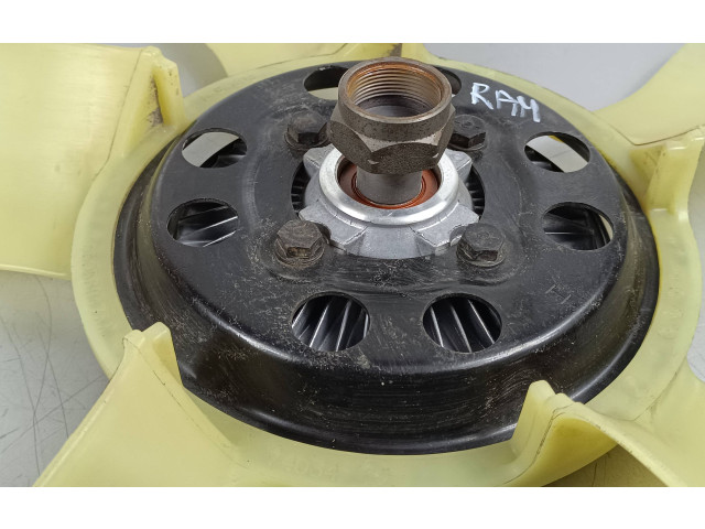 Vstřikovací čerpadlo 290633521, 700623 Dodge VAN RAM