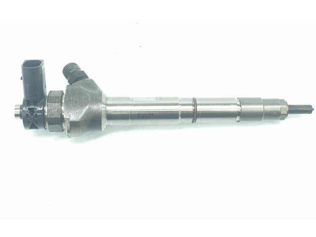 Форсунка 04L130277AD, 04L130277AC Audi Q3 8U