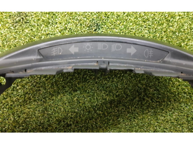 Sonstige Steuergeräte / Module 96497900XT Ctroen C4 I