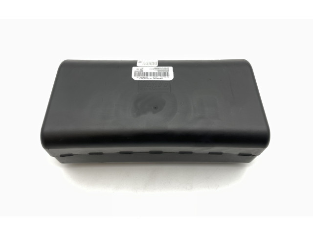 Подушка безопасности пассажира 2W93F044A74AA, X3031360180F Jaguar XJ X350