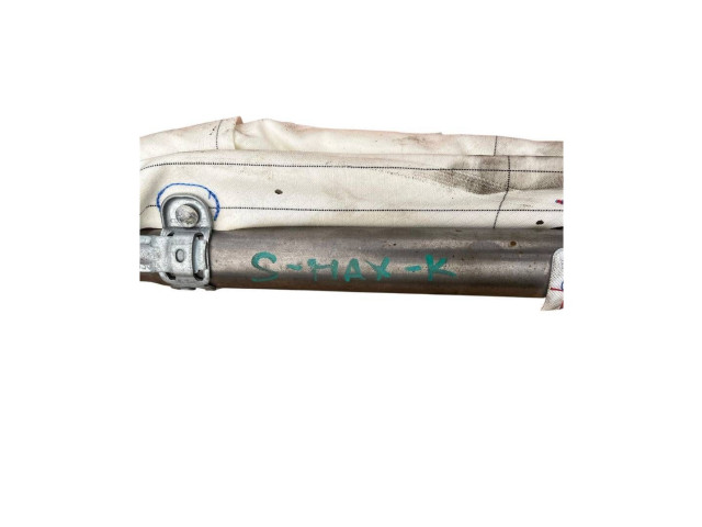 Боковая подушка безопасности em2br042d95ar, EM2R042D95AR Ford S-MAX