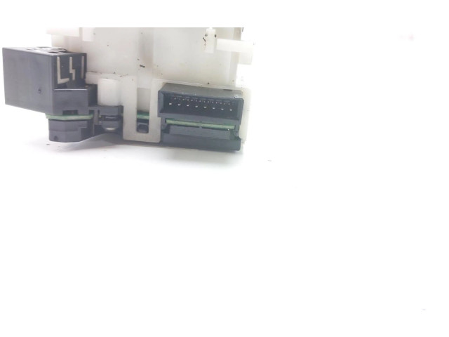 Переключатель дворников 25260JG44A   Nissan X-Trail T31