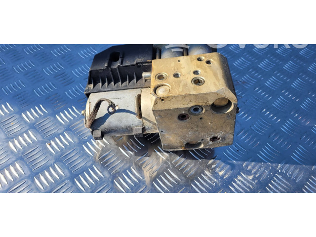 Jednotka ABS 0024312012, 26471010 Mercedes-Benz SL R129 1991