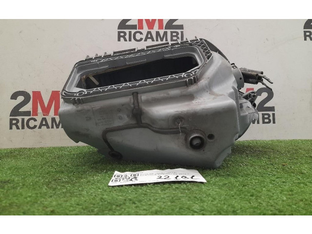 Блок предохранителей 8K1907355E, 8K1907355E Audi Q5 SQ5