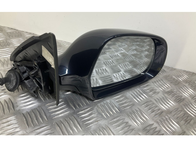 Зеркало электрическое Audi Q3 8U 2011 - 2016 года