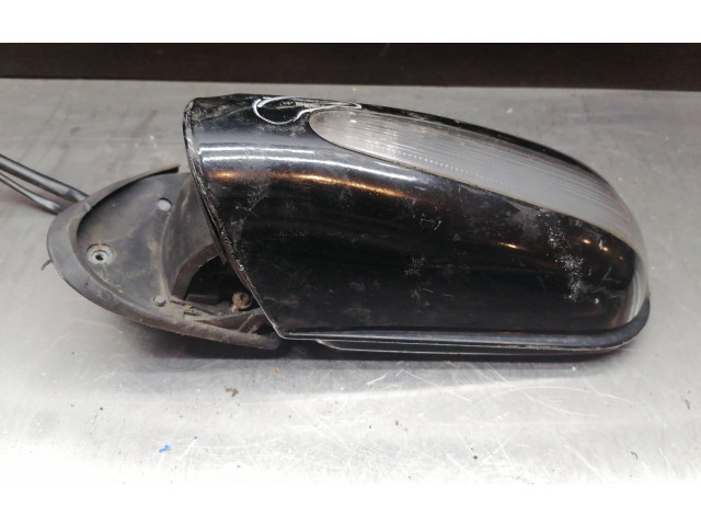 Zpětné zrcátko Mercedes-Benz S W220 2000