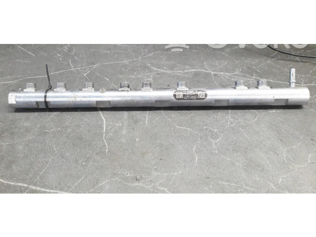 Čerpadlo oleje 0445216031 BMW 5 F10 F11